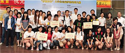 BB��Ѷ��(�й���)���޹�˾