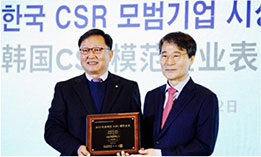 BB��Ѷ��(�й���)���޹�˾