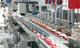 BB��Ѷ��(�й���)���޹�˾