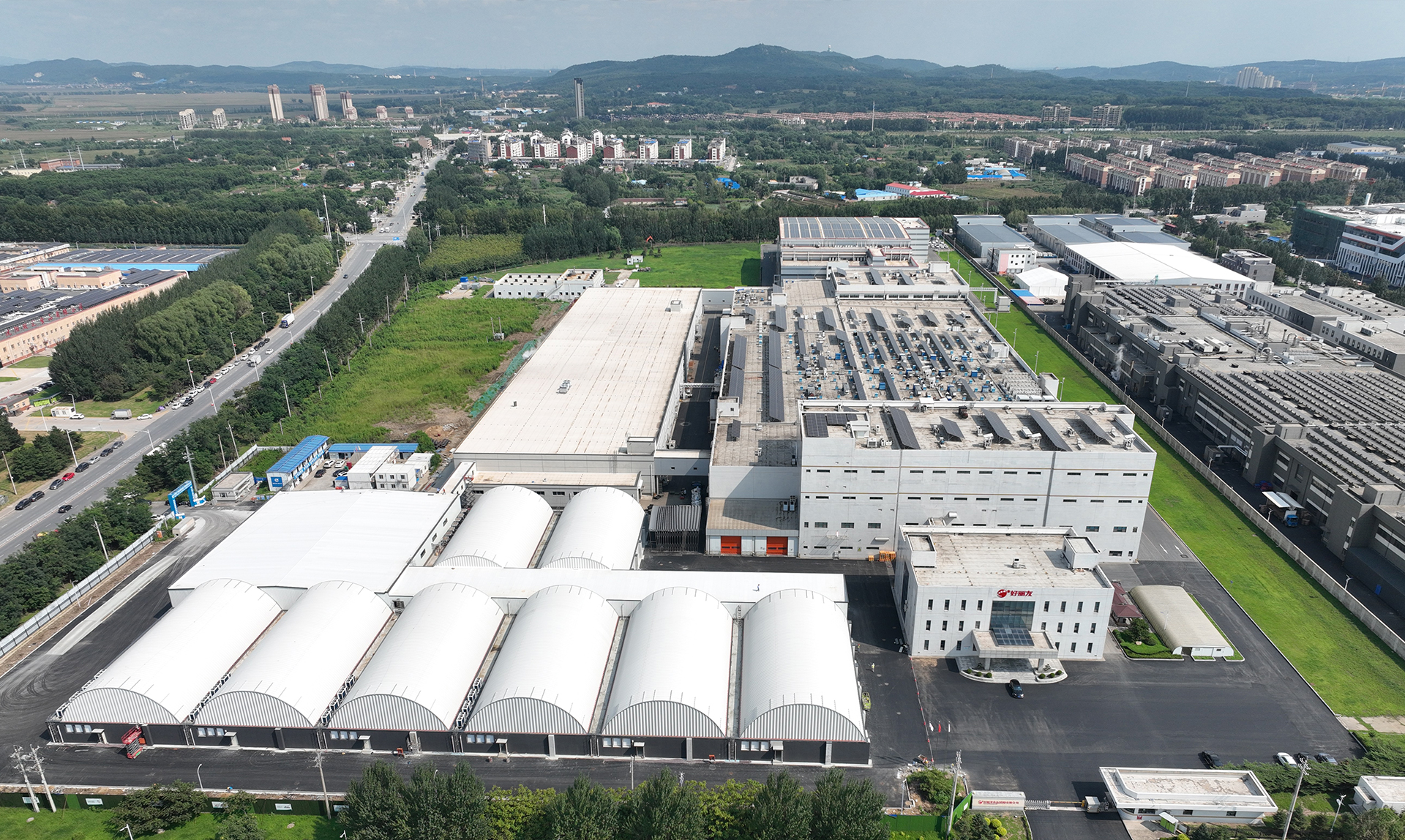 BB��Ѷ��(�й���)���޹�˾