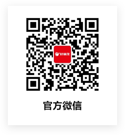 BB��Ѷ��(�й���)���޹�˾