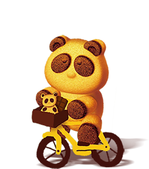 BB��Ѷ��(�й���)���޹�˾