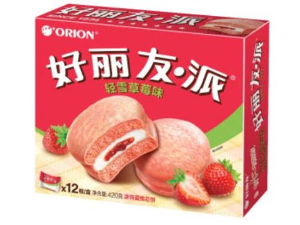 BB��Ѷ��(�й���)���޹�˾