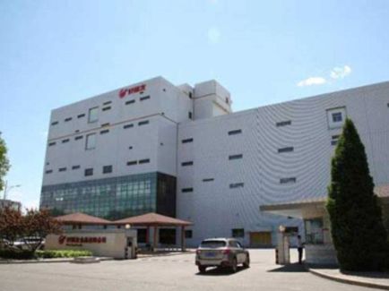 BB��Ѷ��(�й���)���޹�˾