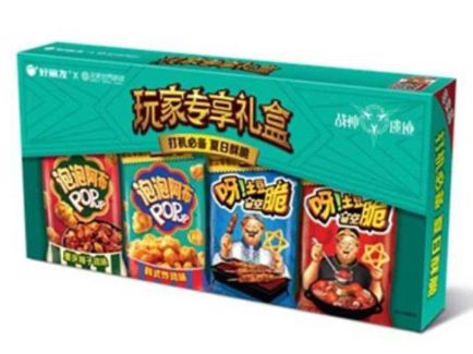 BB��Ѷ��(�й���)���޹�˾