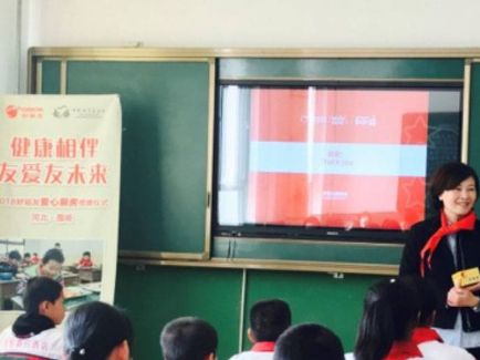 BB��Ѷ��(�й���)���޹�˾