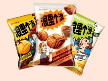 BB��Ѷ��(�й���)���޹�˾