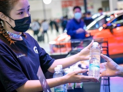 BB��Ѷ��(�й���)���޹�˾