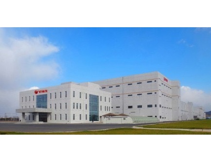 BB��Ѷ��(�й���)���޹�˾