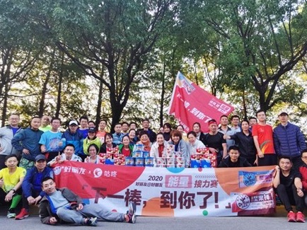 BB��Ѷ��(�й���)���޹�˾