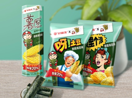 BB��Ѷ��(�й���)���޹�˾