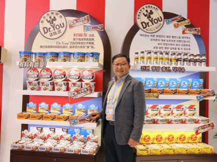 BB��Ѷ��(�й���)���޹�˾