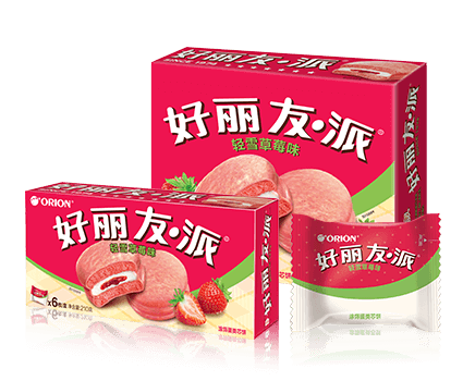 BB��Ѷ��(�й���)���޹�˾