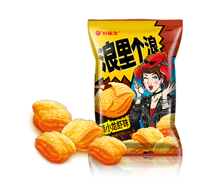 BB��Ѷ��(�й���)���޹�˾