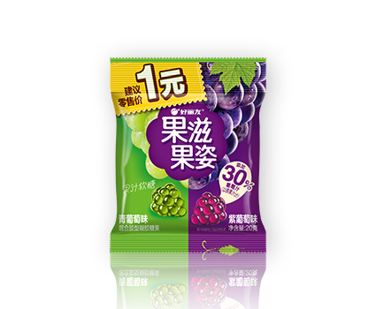 BB��Ѷ��(�й���)���޹�˾