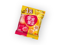 BB��Ѷ��(�й���)���޹�˾