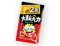 BB��Ѷ��(�й���)���޹�˾