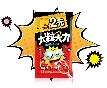 BB��Ѷ��(�й���)���޹�˾