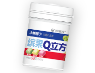 BB��Ѷ��(�й���)���޹�˾