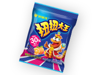 BB��Ѷ��(�й���)���޹�˾