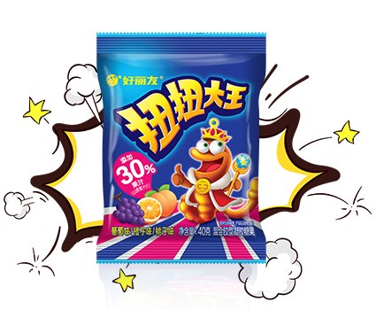 BB��Ѷ��(�й���)���޹�˾