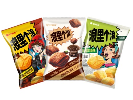 BB��Ѷ��(�й���)���޹�˾