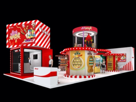 BB��Ѷ��(�й���)���޹�˾