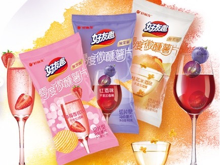 BB��Ѷ��(�й���)���޹�˾