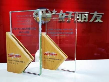 BB��Ѷ��(�й���)���޹�˾