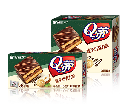 BB��Ѷ��(�й���)���޹�˾