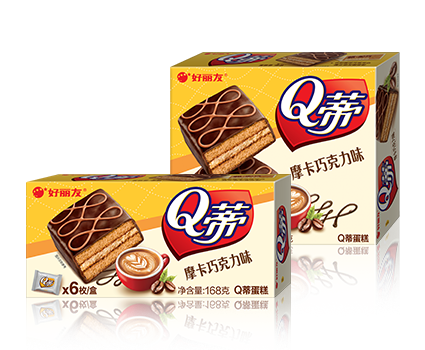 BB��Ѷ��(�й���)���޹�˾