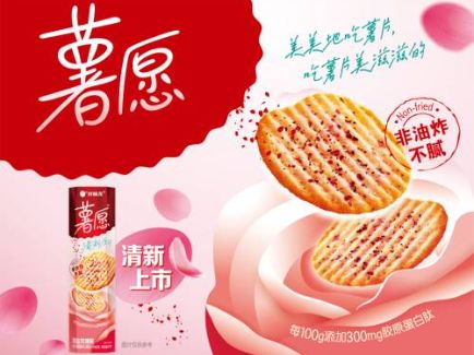 BB��Ѷ��(�й���)���޹�˾