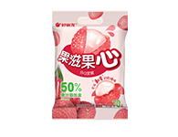 BB��Ѷ��(�й���)���޹�˾