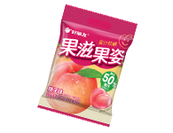 BB��Ѷ��(�й���)���޹�˾