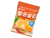 BB��Ѷ��(�й���)���޹�˾