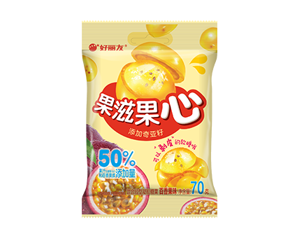 BB��Ѷ��(�й���)���޹�˾