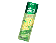 BB��Ѷ��(�й���)���޹�˾