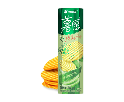 BB��Ѷ��(�й���)���޹�˾