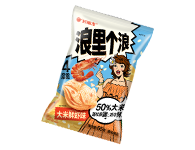 BB��Ѷ��(�й���)���޹�˾