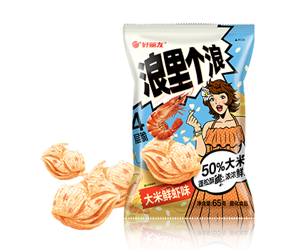 BB��Ѷ��(�й���)���޹�˾