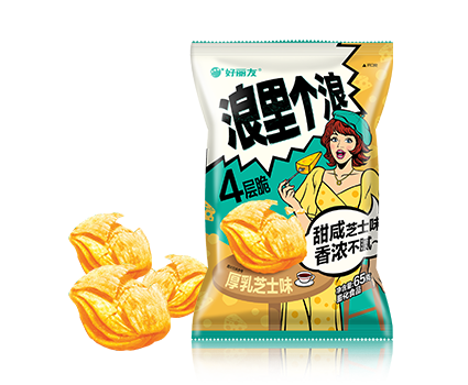 BB��Ѷ��(�й���)���޹�˾