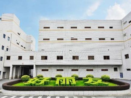 BB��Ѷ��(�й���)���޹�˾