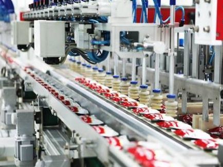 BB��Ѷ��(�й���)���޹�˾