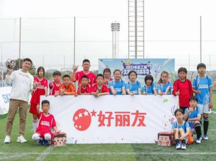 BB��Ѷ��(�й���)���޹�˾