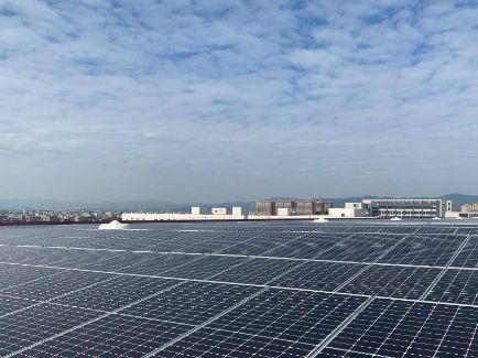 BB��Ѷ��(�й���)���޹�˾