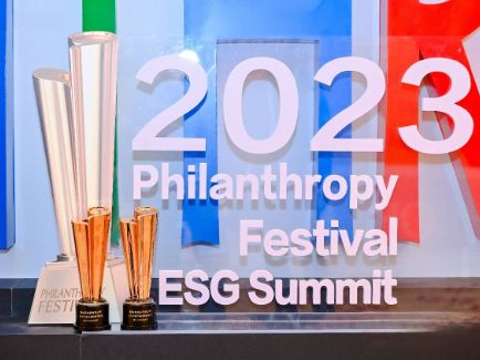 BB��Ѷ��(�й���)���޹�˾