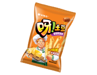 BB��Ѷ��(�й���)���޹�˾