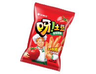 BB��Ѷ��(�й���)���޹�˾