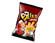 BB��Ѷ��(�й���)���޹�˾