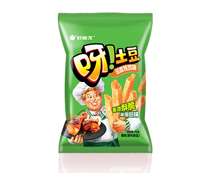 BB��Ѷ��(�й���)���޹�˾